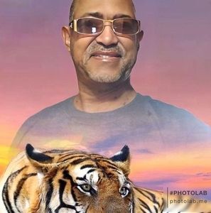 Meet your Posher, Aybar